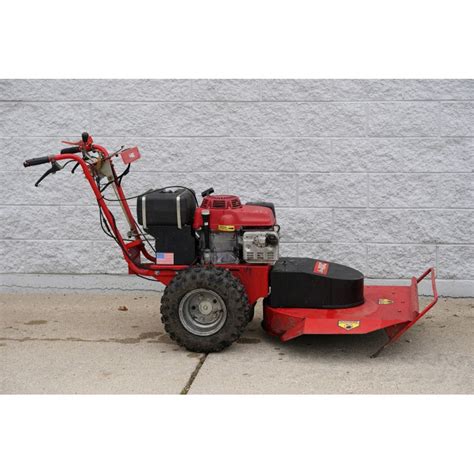 skid steer brush cutter attachment for rent|walk behind string trimmer rental near me.